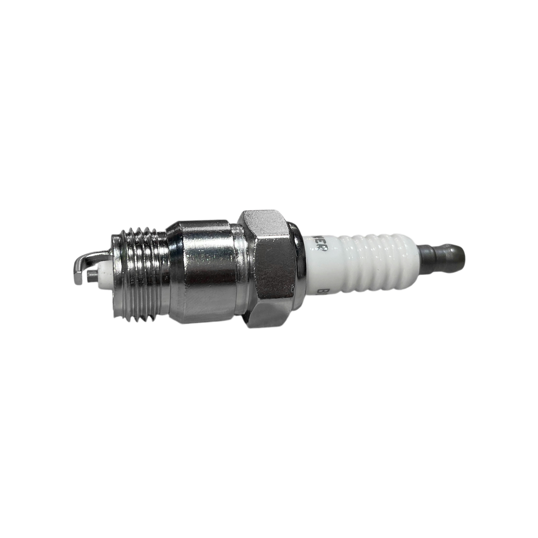 BUJIA ESPECIAL BD5C PAQ 10 Brunner - 3