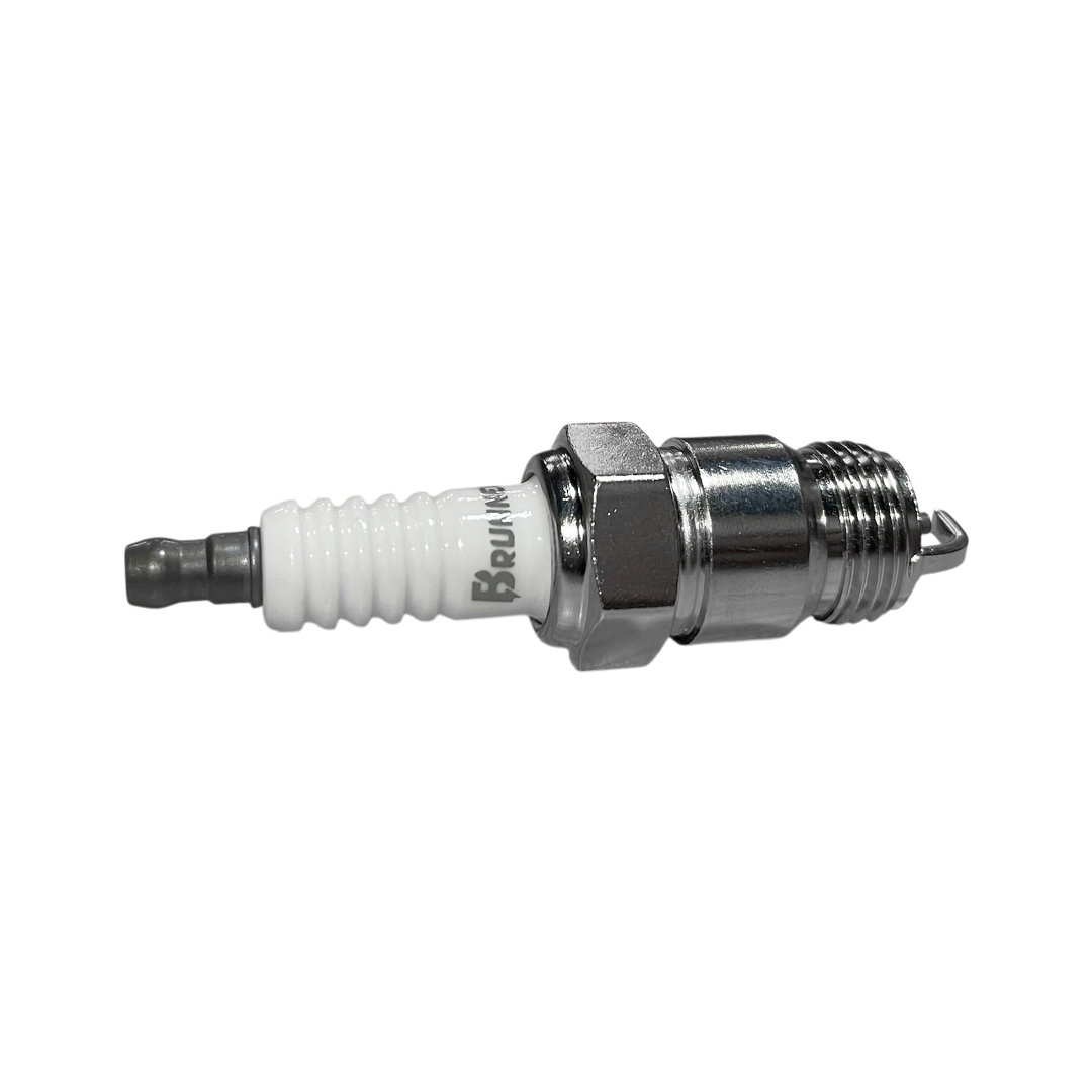 BUJIA ESPECIAL BD5C PAQ 10 Brunner - 4