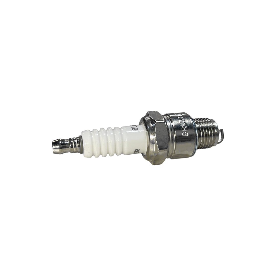 BUJIA ESPECIAL BL6C PAQ 10 Brunner - 3