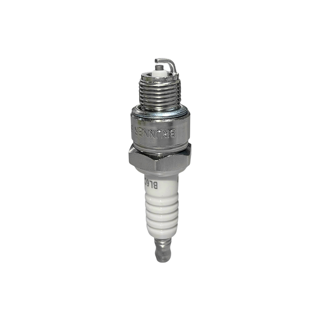 BUJIA ESPECIAL BL6C PAQ 10 Brunner - 2