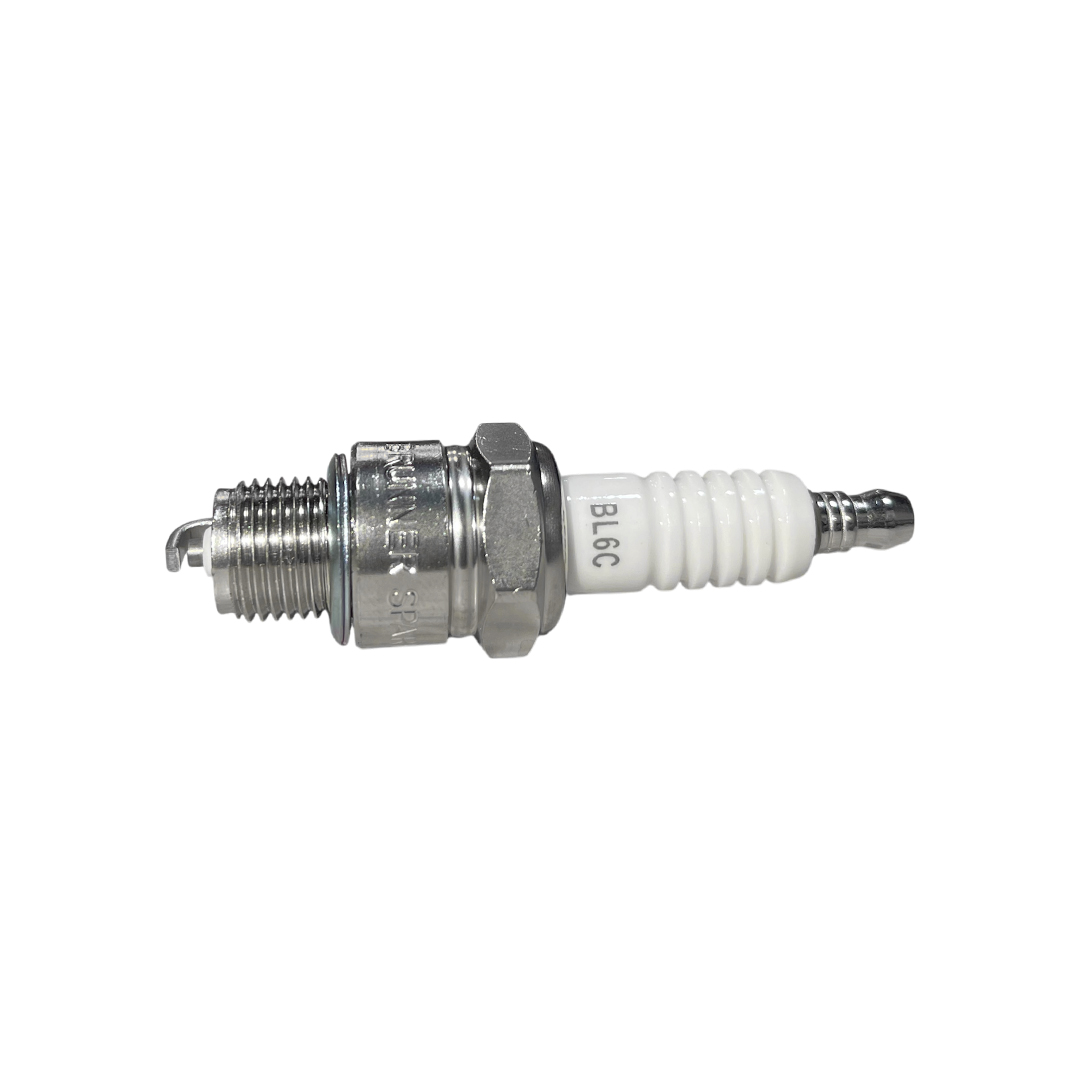 BUJIA ESPECIAL BL6C PAQ 10 Brunner - 4