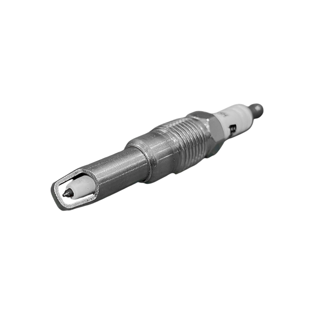 BUJÍA BR515H (PTA PLATINO) PAQ 10 Brunner - 2