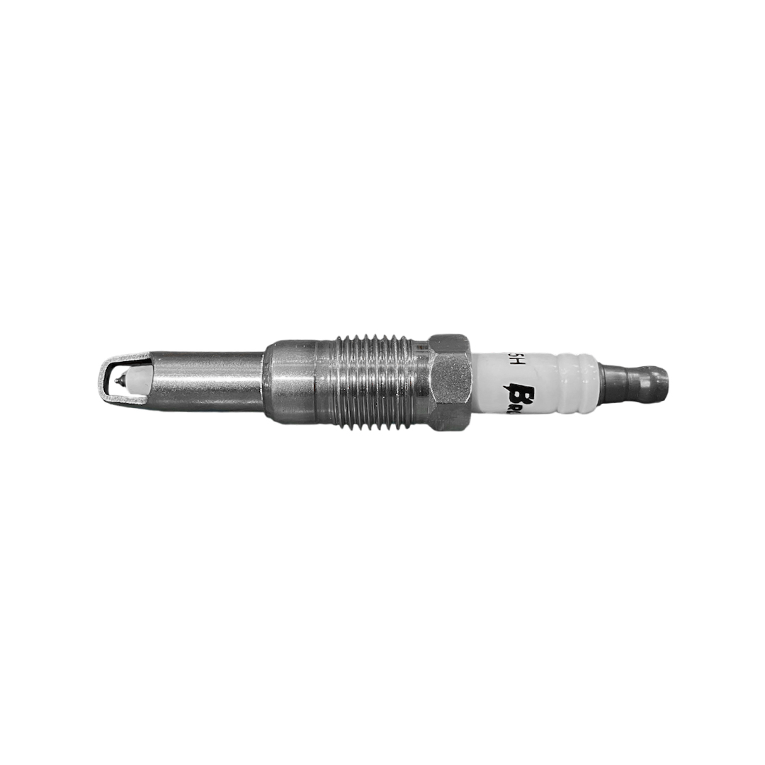 BUJÍA BR515H (PTA PLATINO) PAQ 10 Brunner - 3