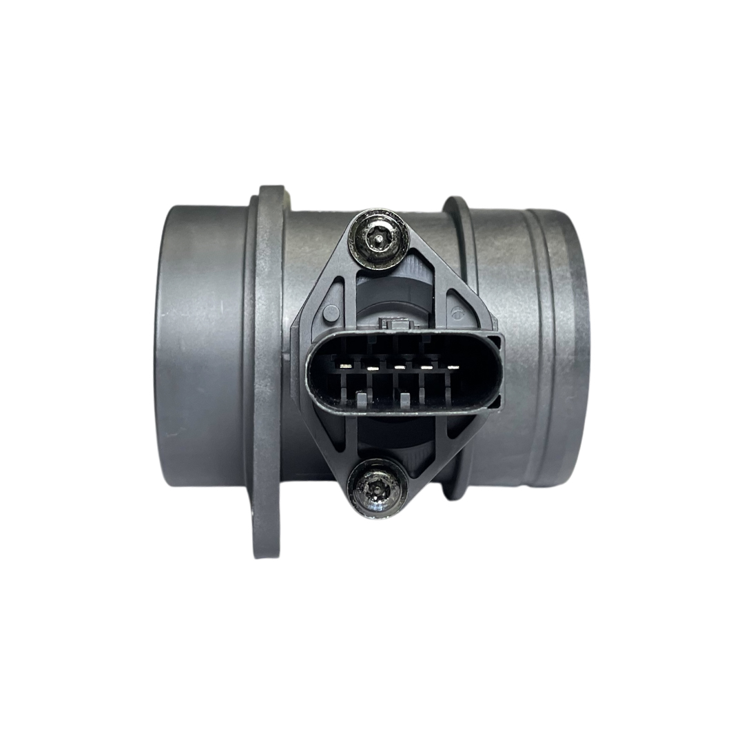 SENSOR MAF 06A906461-BR Brunner - 2