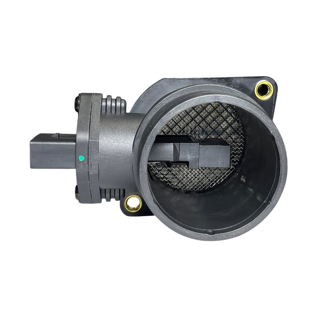 SENSOR MAF 06A906461-BR Brunner - 3