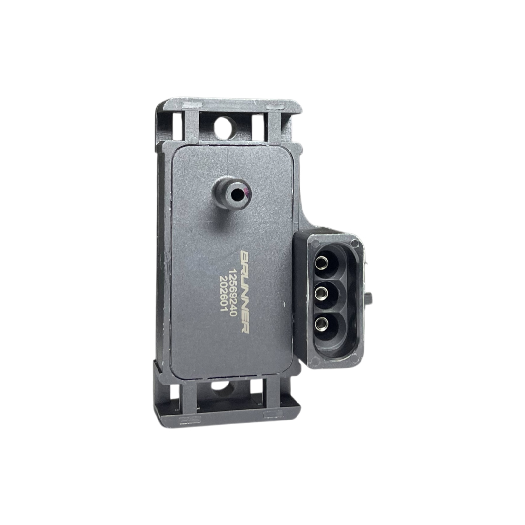 SENSOR MAP 12569240-BR Brunner - 2
