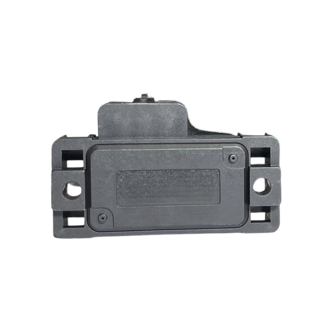 SENSOR MAP 12569240-BR Brunner - 3