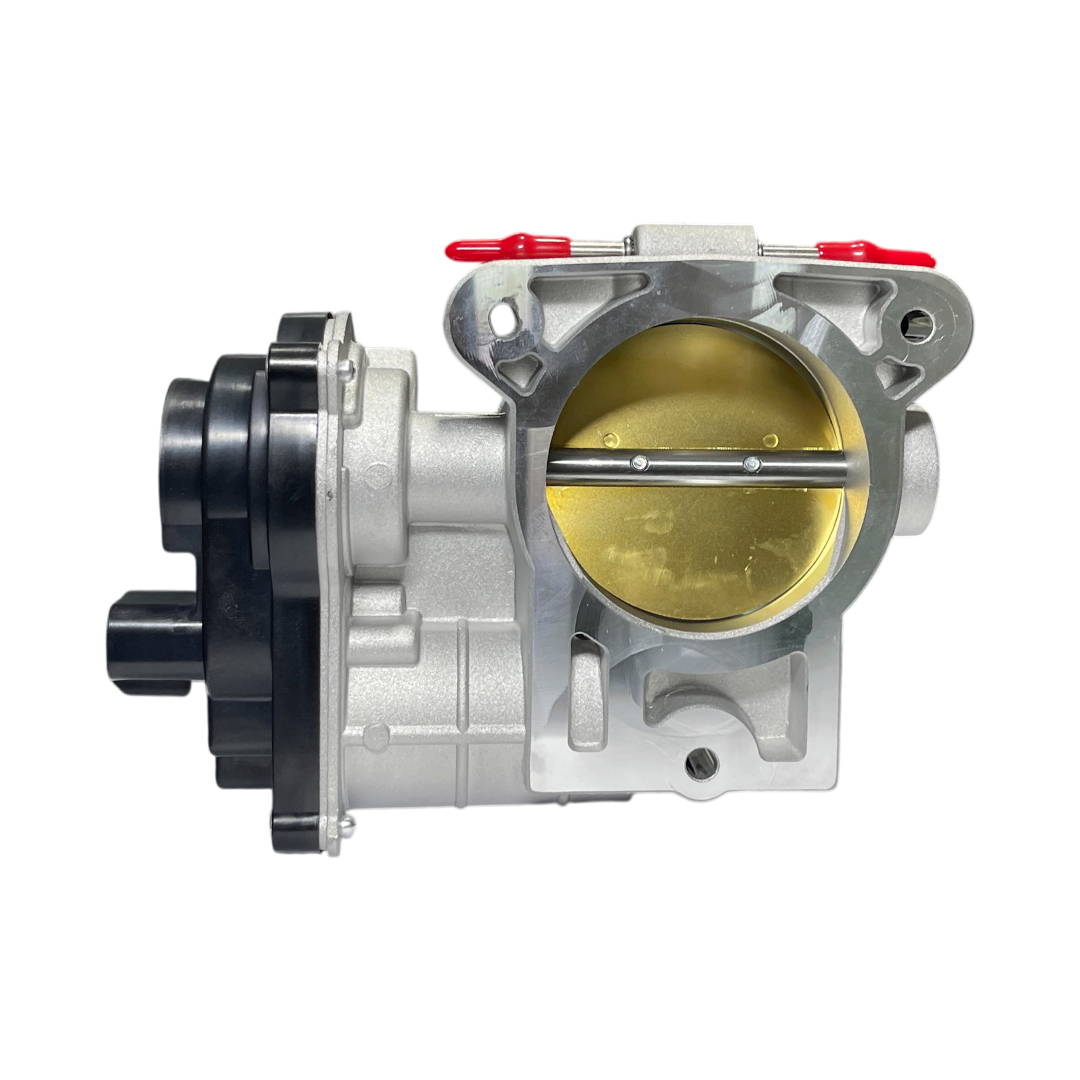 CUERPO ACELERACIÓN 12570800-BR (3 TORNILLOS) Brunner - 3