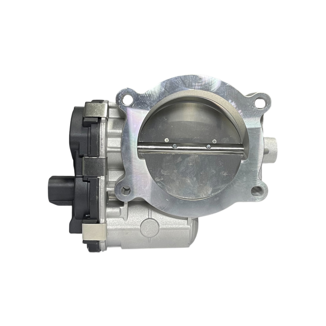 CUERPO ACELERACIÓN 12580760-BR (4 TORNILLOS) Brunner - 3