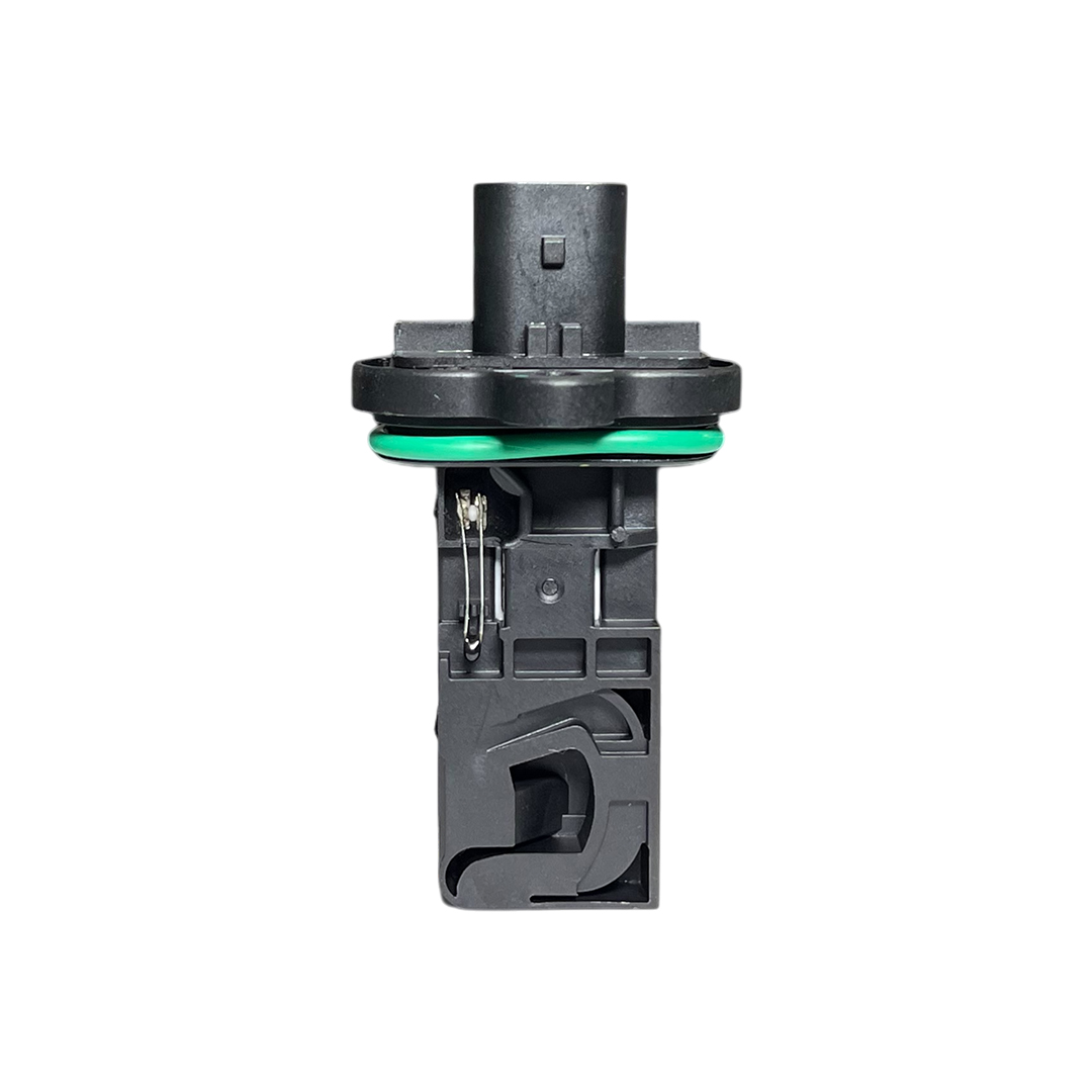 SENSOR MAF 12671616-BR Brunner - 2