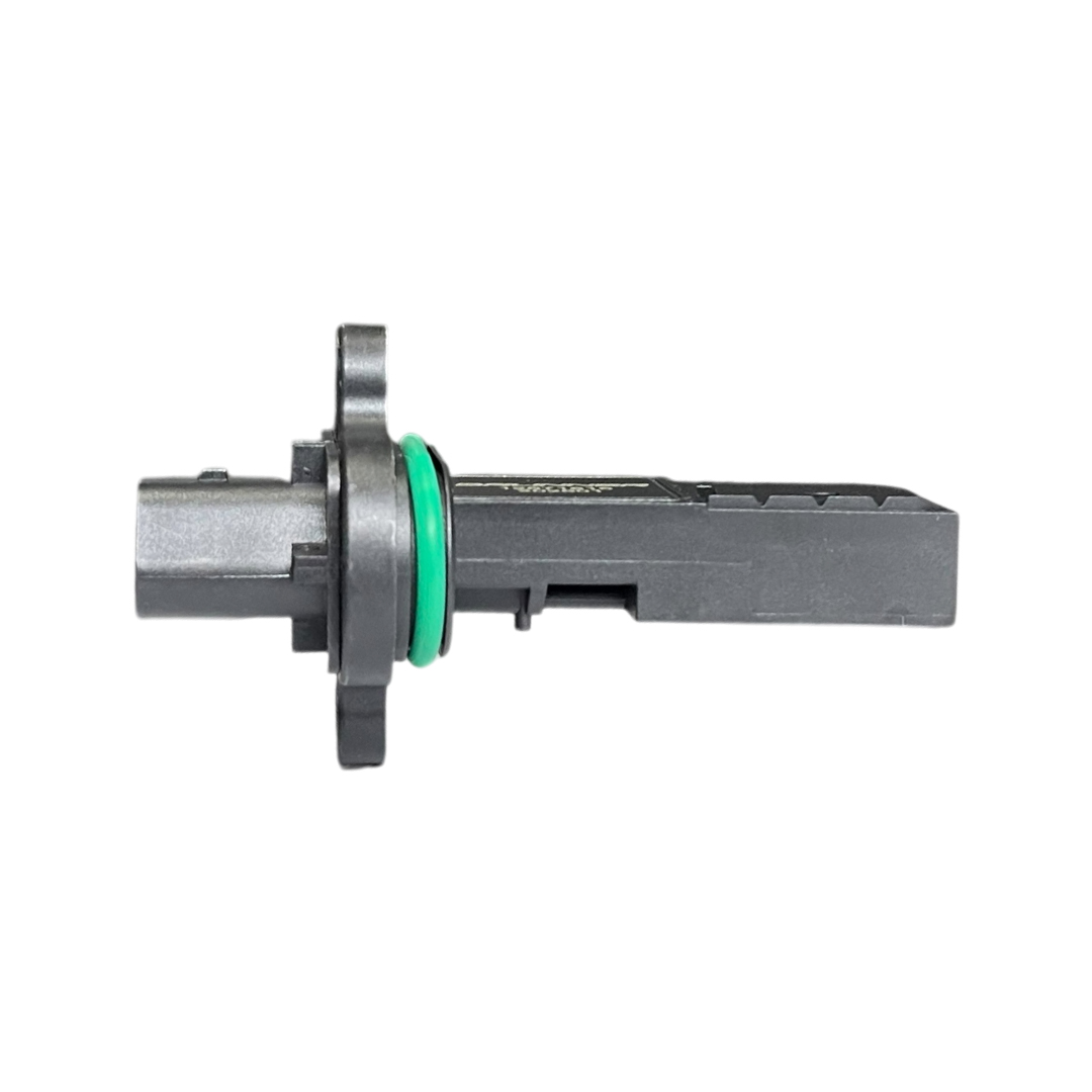 SENSOR MAF 12671616-BR Brunner - 3