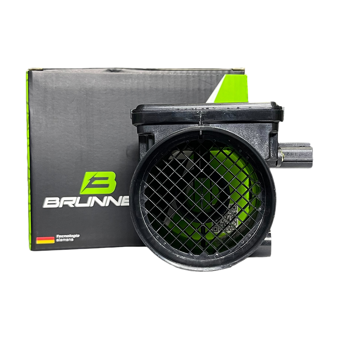SENSOR MAF 13800-65D00-BR Brunner - 3