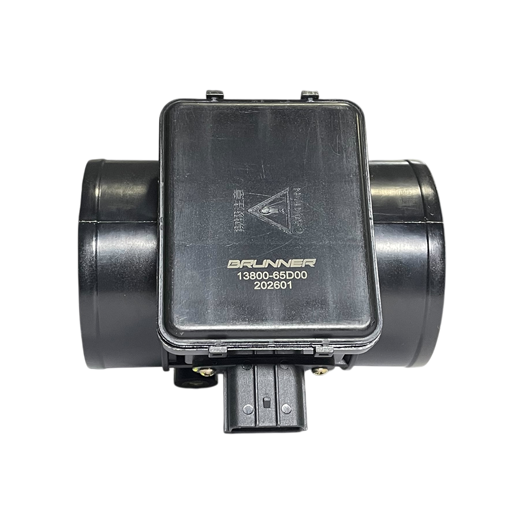 SENSOR MAF 13800-65D00-BR Brunner - 2