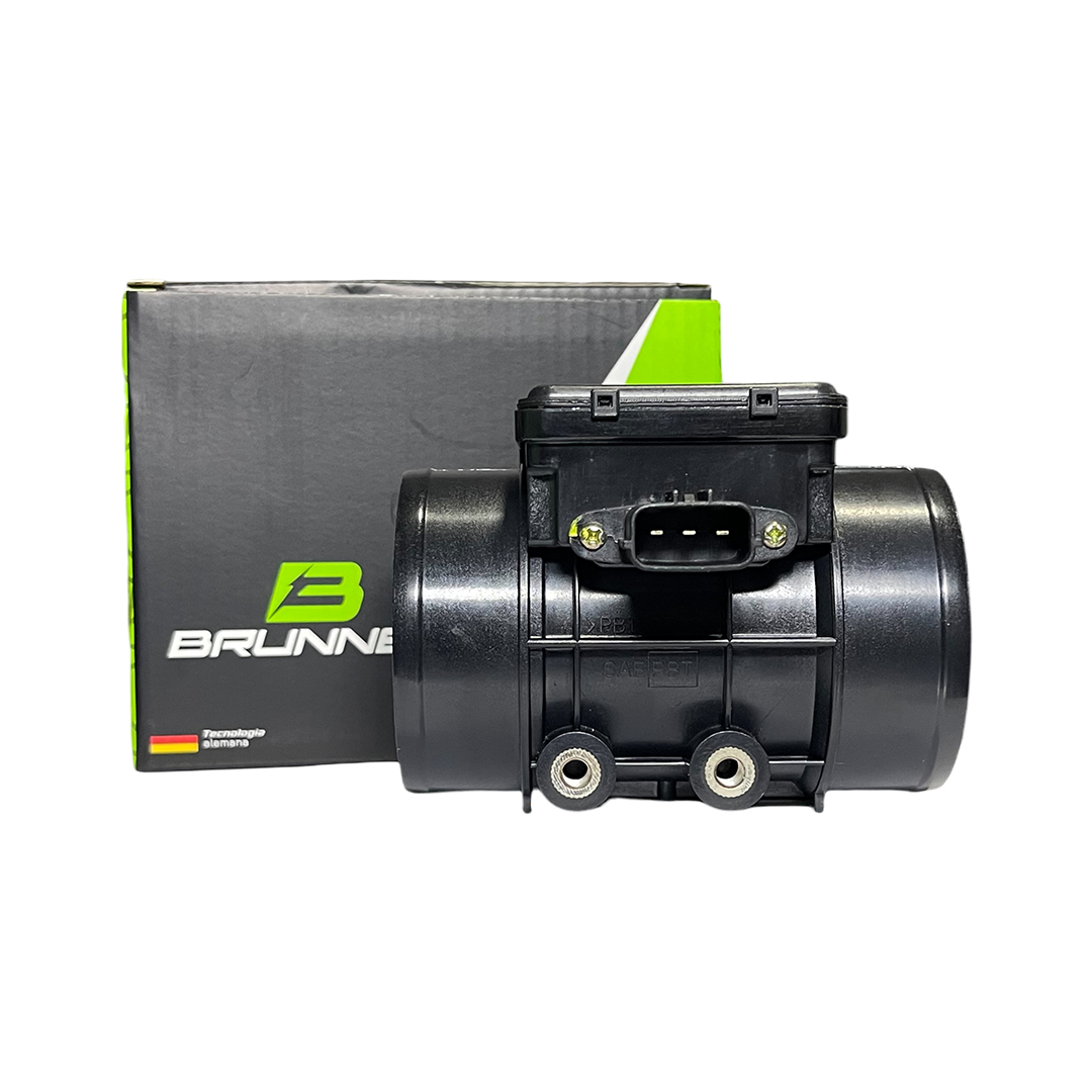 SENSOR MAF 13800-65D00-BR Brunner