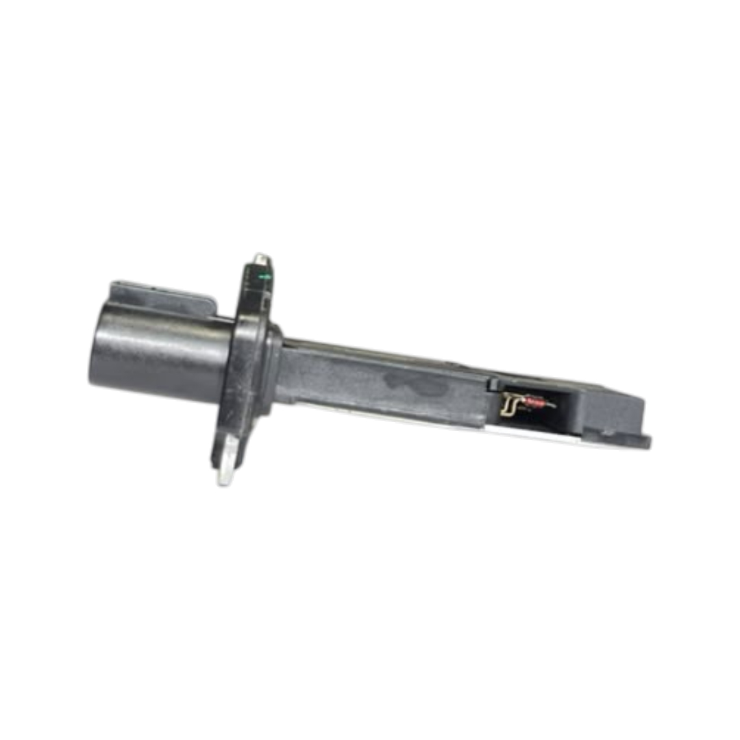 SENSOR MAF 15865791-BR Brunner - 2