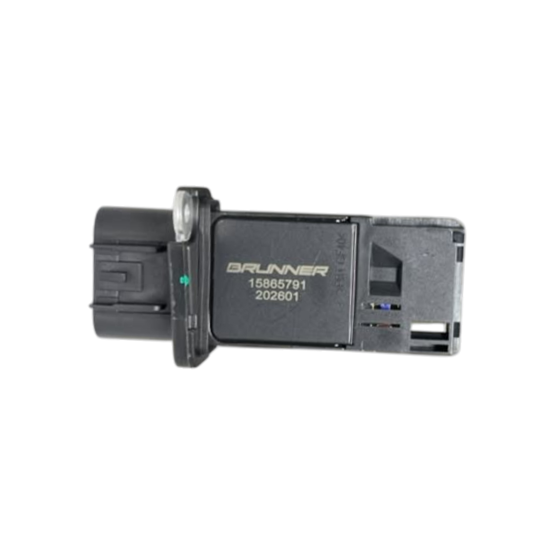 SENSOR MAF 15865791-BR Brunner - 3