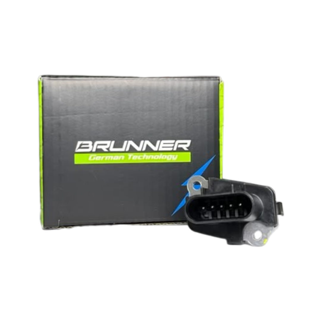 SENSOR MAF 15865791-BR Brunner