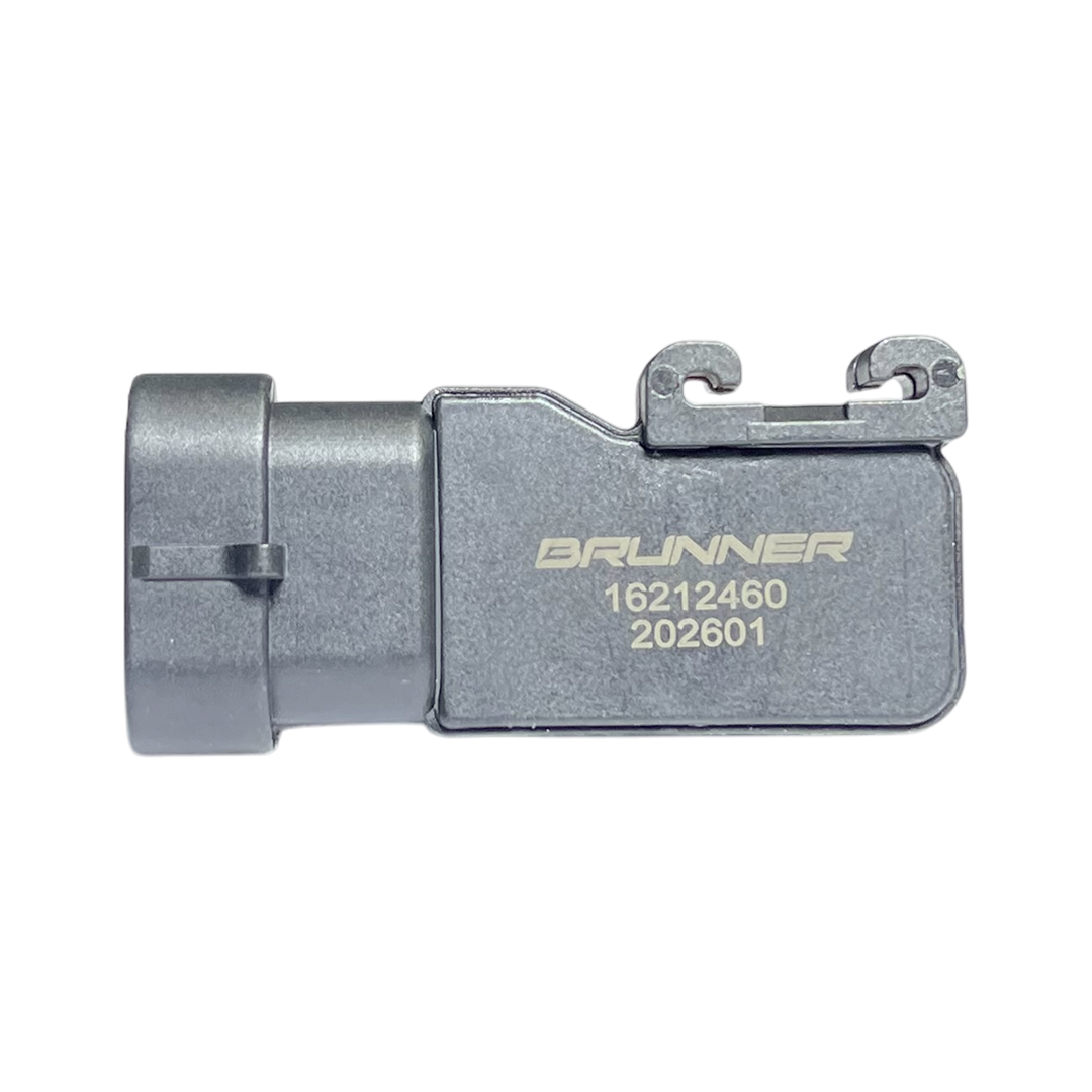 SENSOR MAP 16212460-BR Brunner - 3