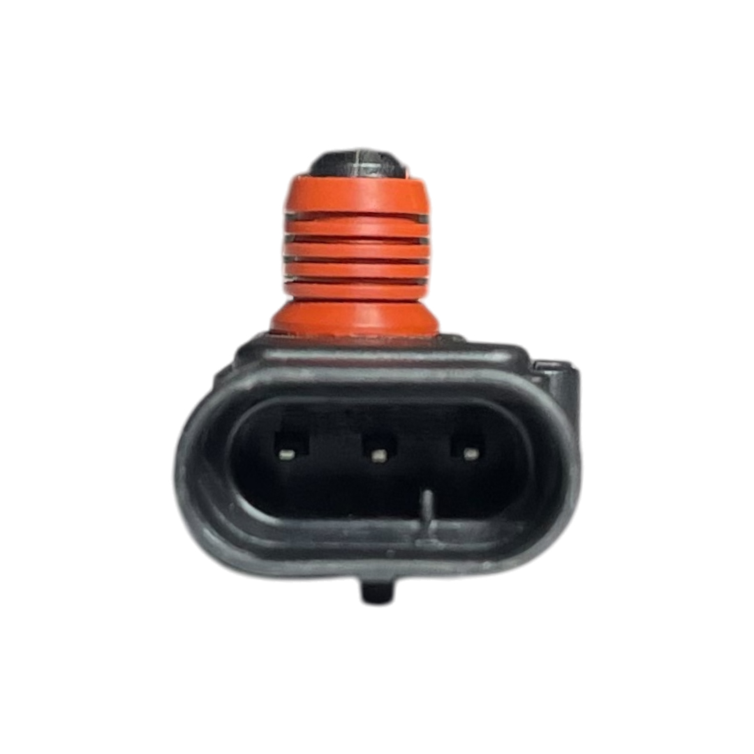 SENSOR MAP 16212460-BR Brunner - 2