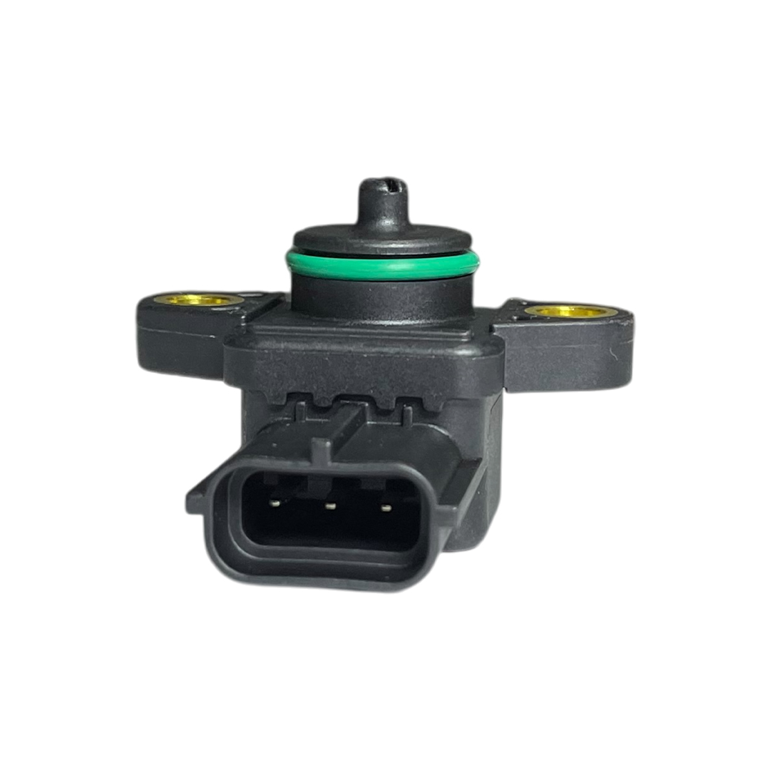 SENSOR MAP 18590-72F21-BR Brunner - 2