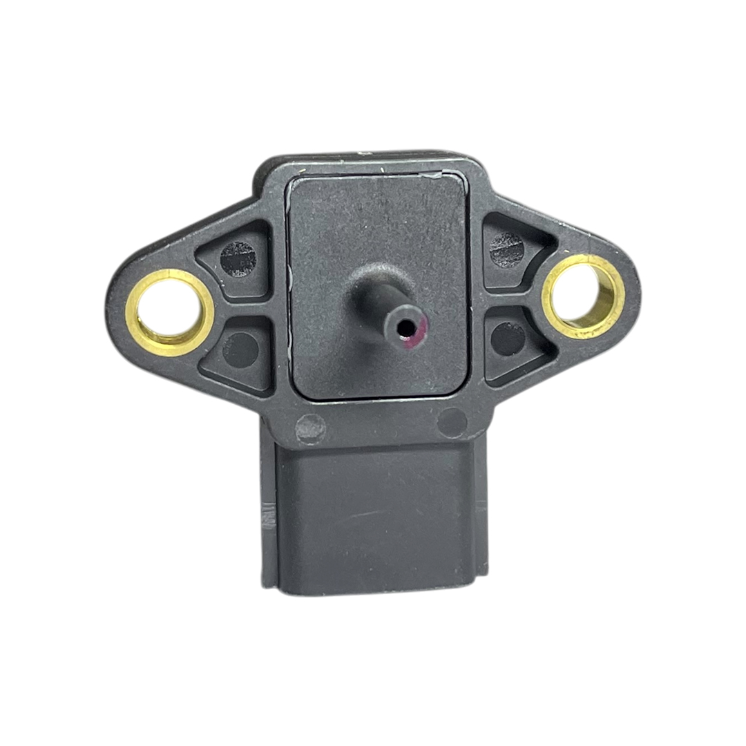 SENSOR MAP 18590-75F00-BR Brunner - 3