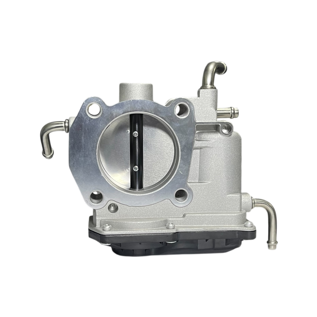CUERPO ACELERACIÓN 22030-28070-BR Brunner - 2