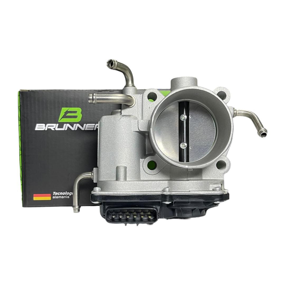 CUERPO ACELERACIÓN 22030-28070-BR Brunner