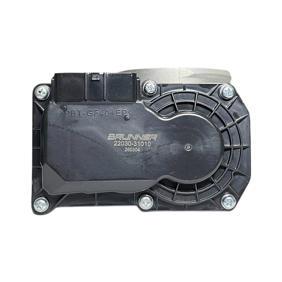 CUERPO ACELERACIÓN 22030-31010-BR Brunner - 3