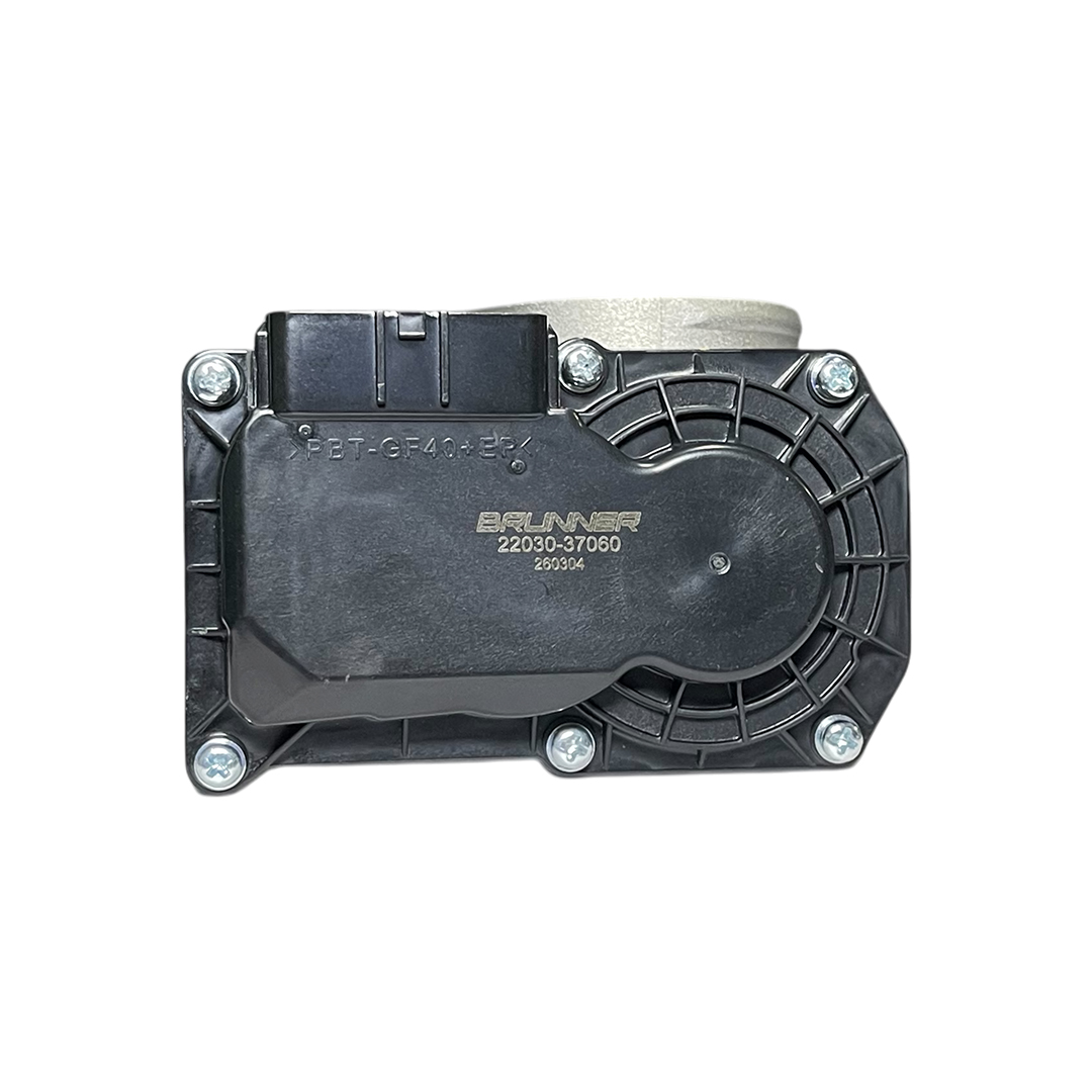CUERPO ACELERACIÓN 22030-37060-BR Brunner - 3