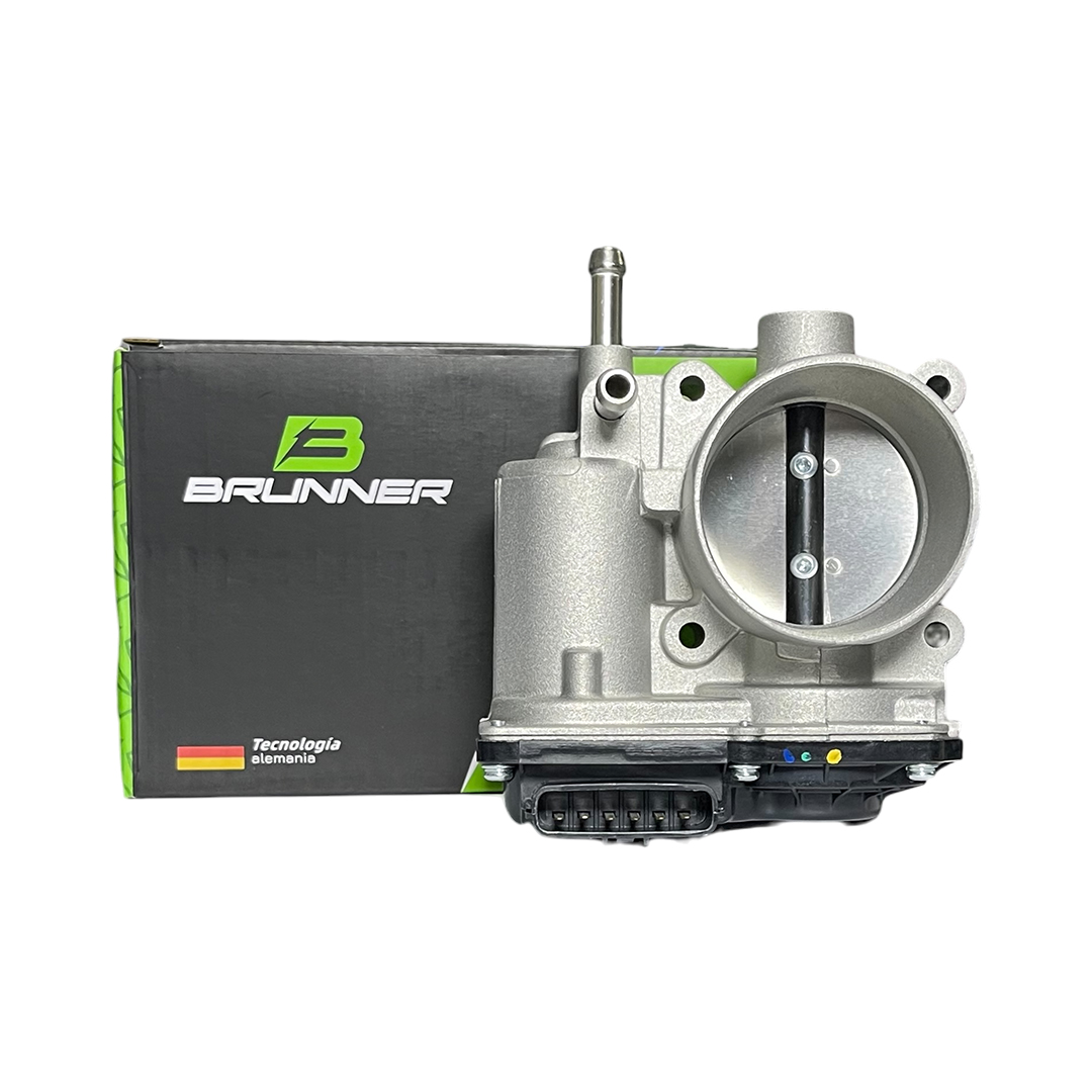 CUERPO ACELERACIÓN 22030-37060-BR Brunner