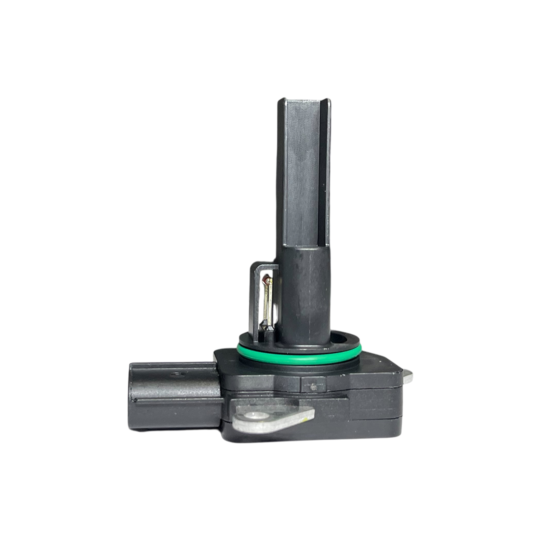 SENSOR MAF 22204-0H010-BR Brunner - 2
