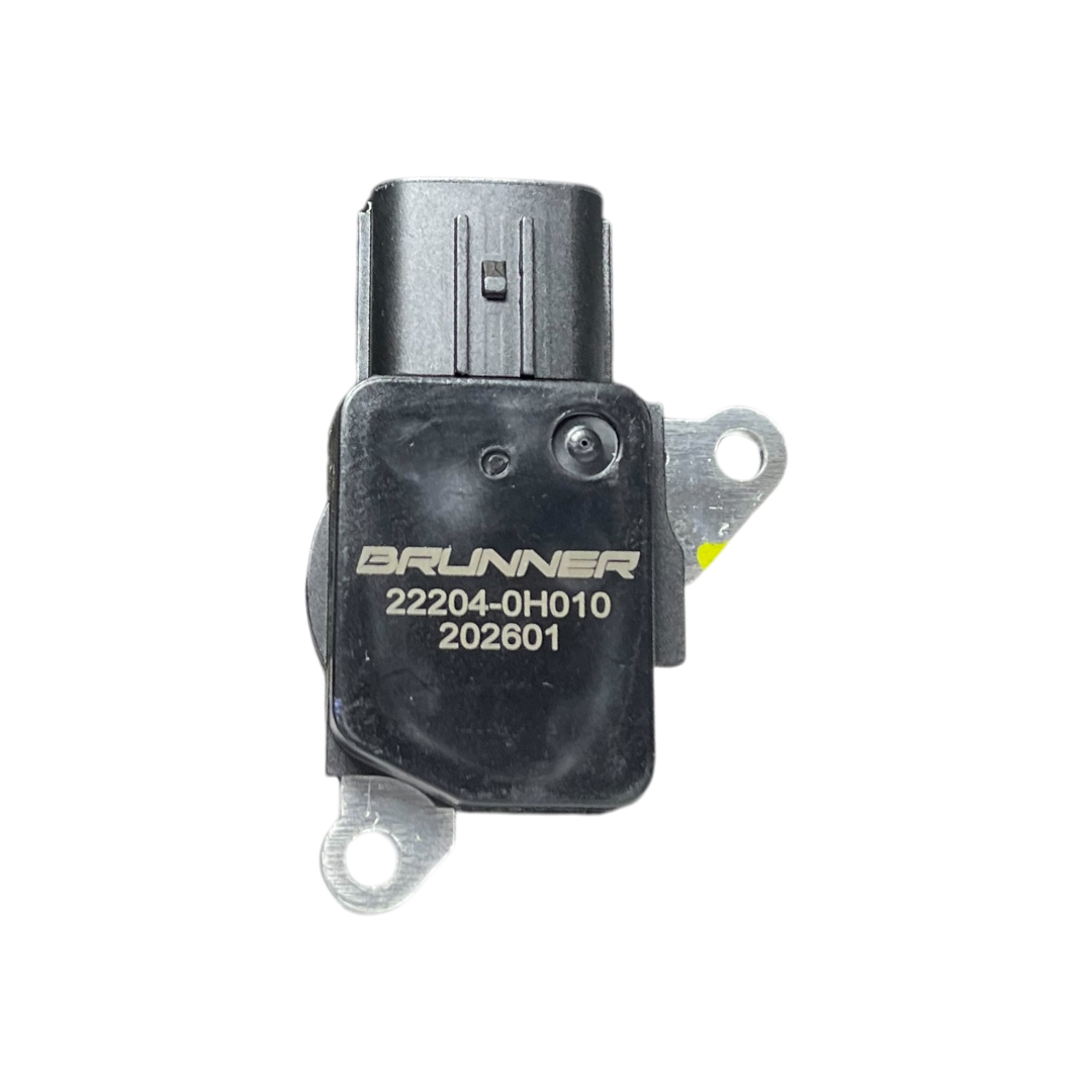 SENSOR MAF 22204-0H010-BR Brunner - 3