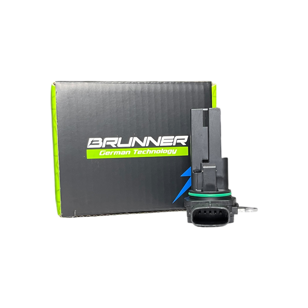 SENSOR MAF 22204-0H010-BR Brunner