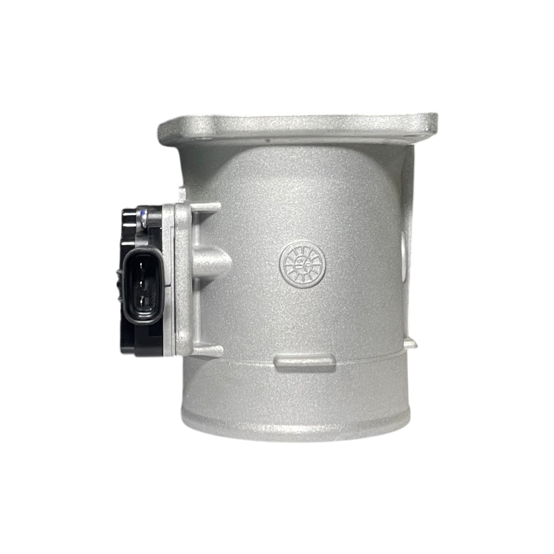SENSOR MAF 22250-75010-1-BR Brunner - 3