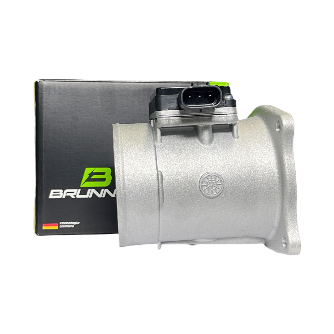 SENSOR MAF 22250-75010-1-BR Brunner