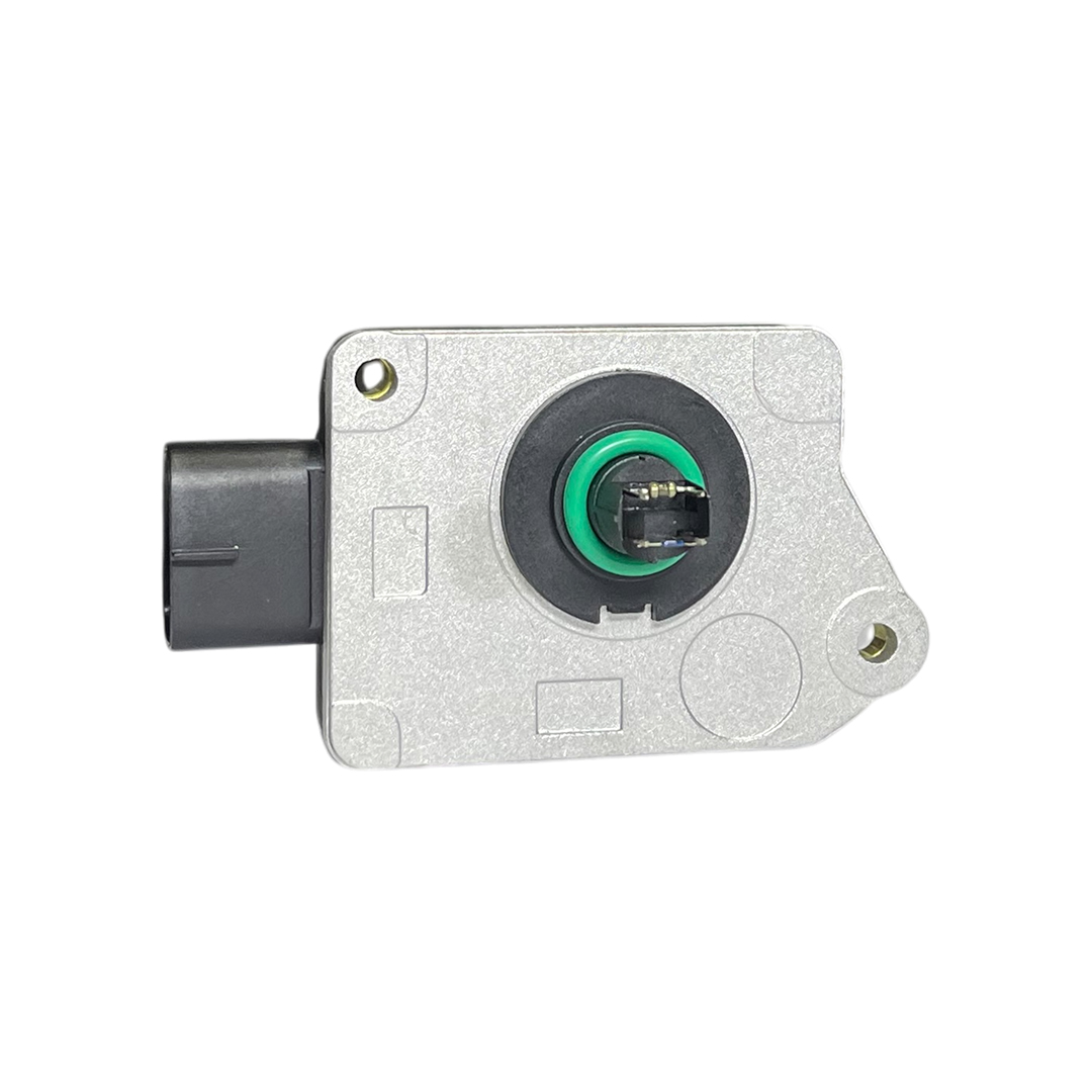 SENSOR MAF 22250-75010-BR Brunner - 2