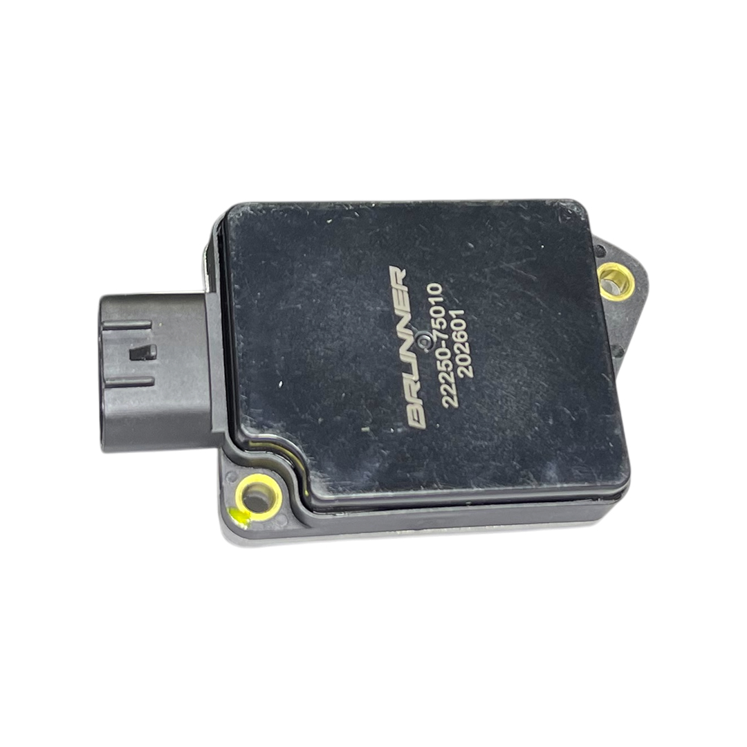SENSOR MAF 22250-75010-BR Brunner - 3