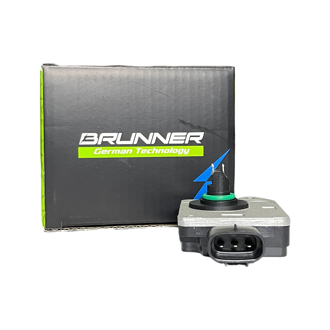SENSOR MAF 22250-75010-BR Brunner