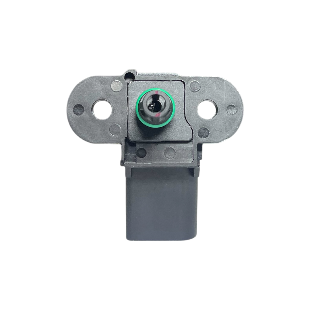 SENSOR MAP 261230095-BR Brunner - 2