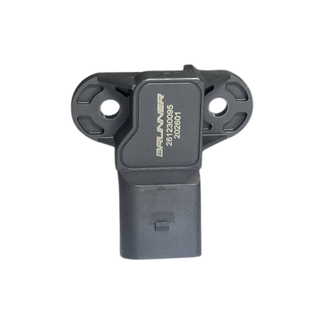 SENSOR MAP 261230095-BR Brunner - 3
