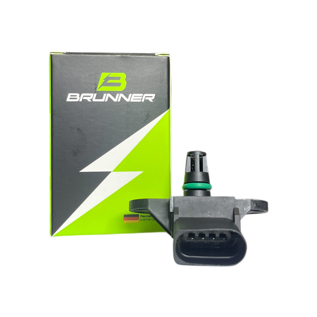SENSOR MAP 261230095-BR Brunner