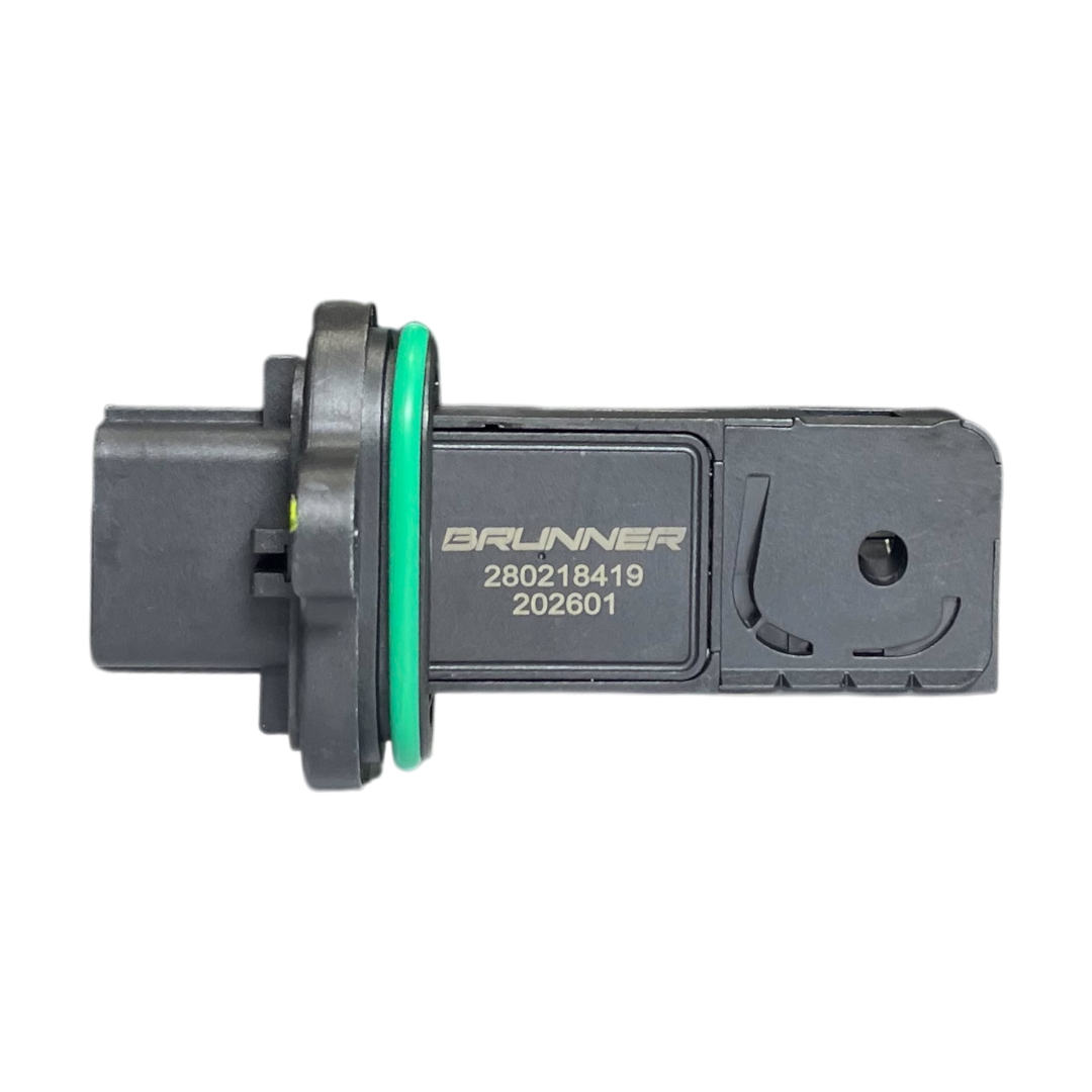 SENSOR MAF 280218419-BR Brunner - 2