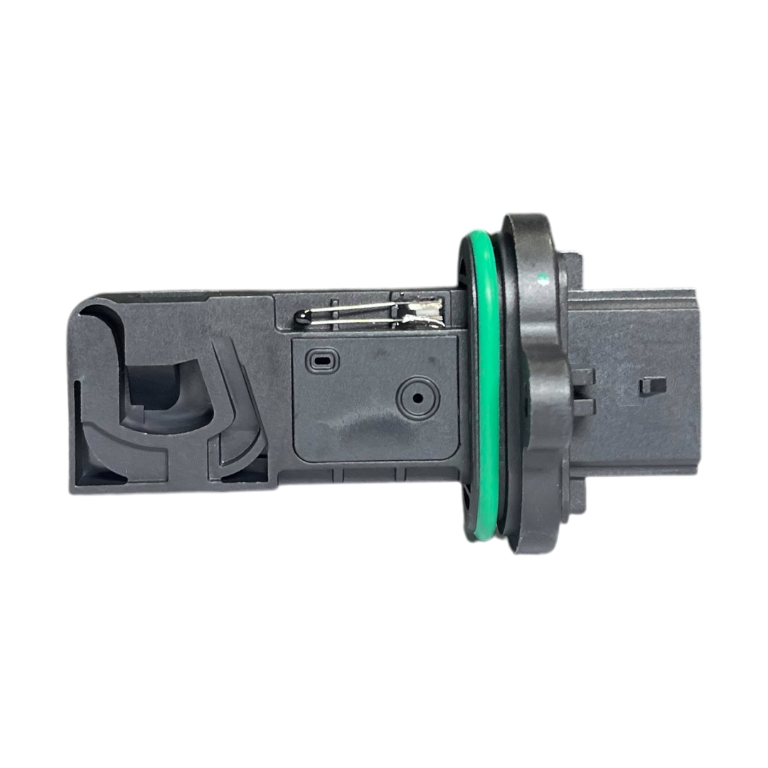 SENSOR MAF 280218419-BR Brunner - 3