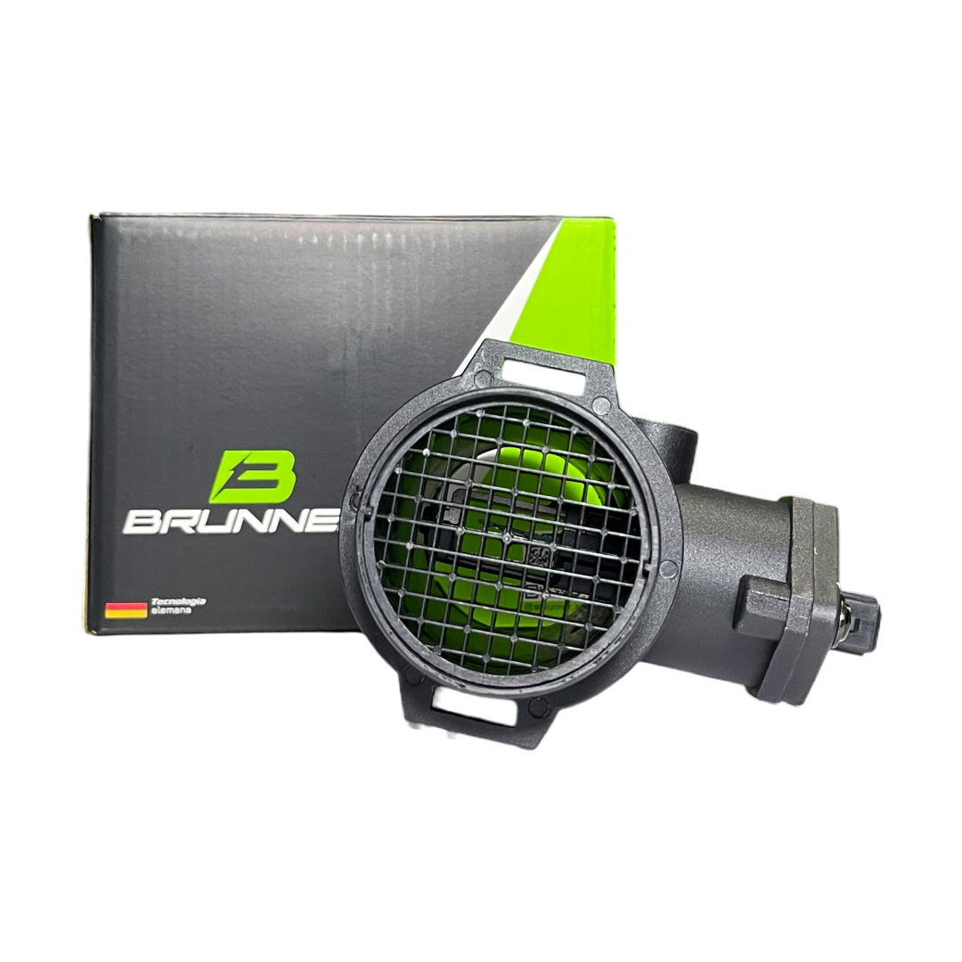 SENSOR MAF 28164-22060-BR Brunner - 2