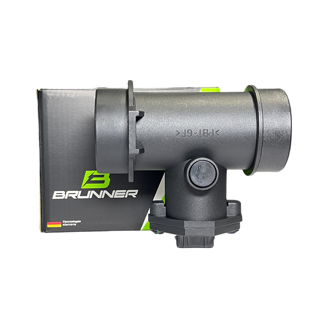 SENSOR MAF 28164-22060-BR Brunner - 3