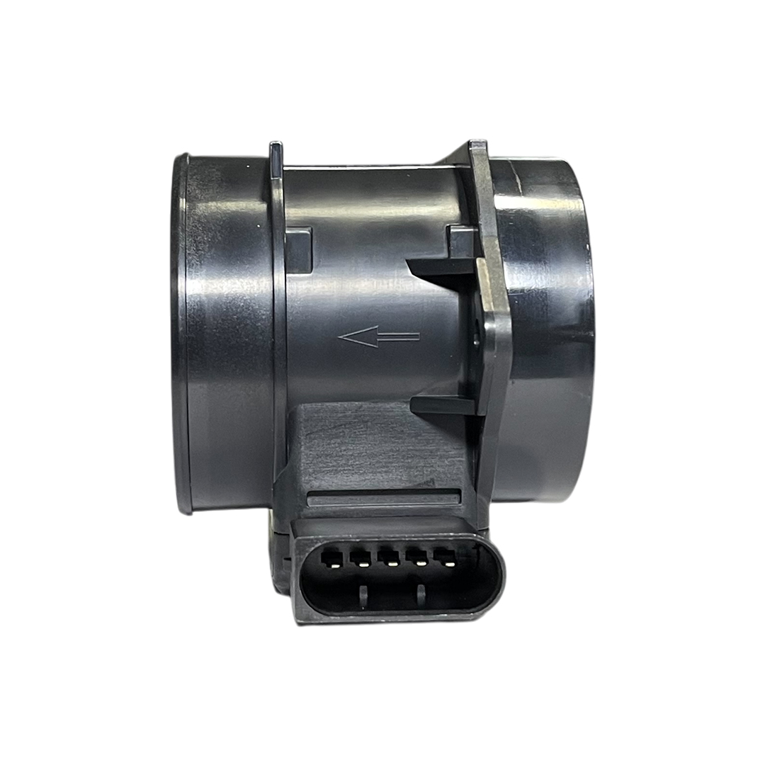 SENSOR MAF 28164-23700-BR Brunner - 2