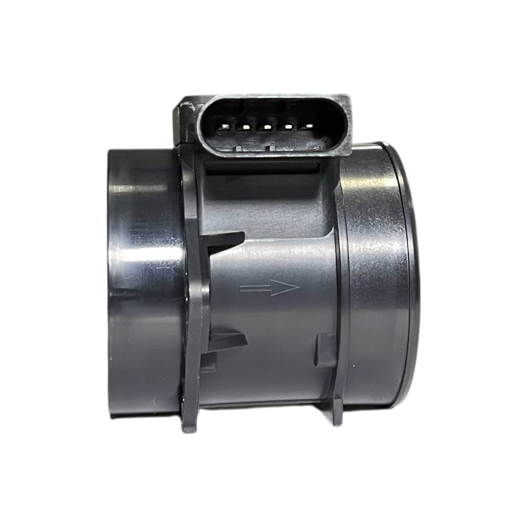 SENSOR MAF 28164-23700-BR Brunner - 3