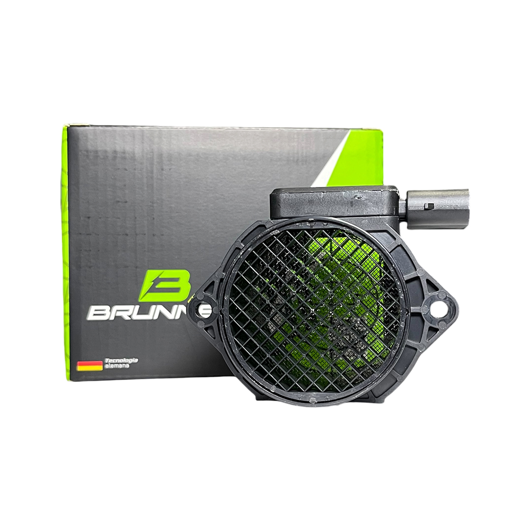 SENSOR MAF 28164-23700-BR Brunner