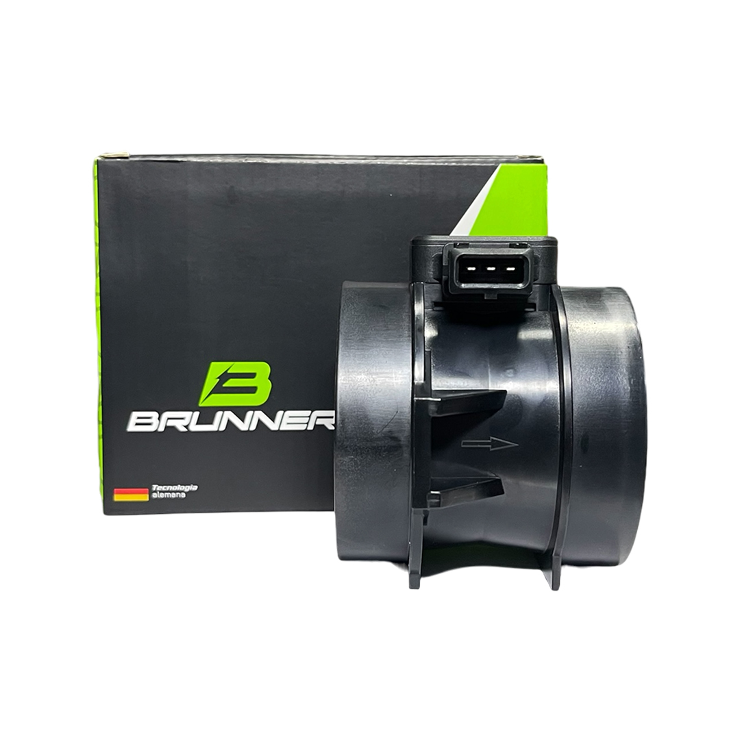 SENSOR MAF 28164-37200-BR Brunner