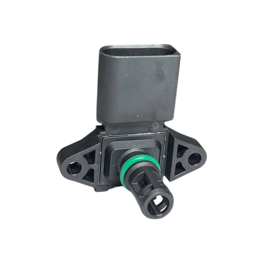 SENSOR MAP 36906051-BR Brunner - 2